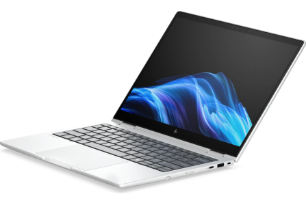 Prenosnik HP EliteBook 8 Flip G1i 13 | U5-225U | Touch