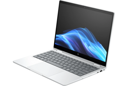 Prenosnik HP EliteBook 8 Flip G1i 13 | U5-225U | Touch