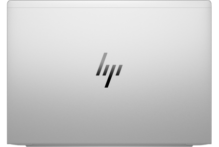 Prenosniki HP EliteBook 6 G1i 14 | U5 225U | WWAN