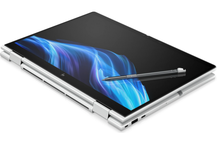 Prenosnik HP EliteBook 8 Flip G1i 13 | U5-225U | WWAN | Touch