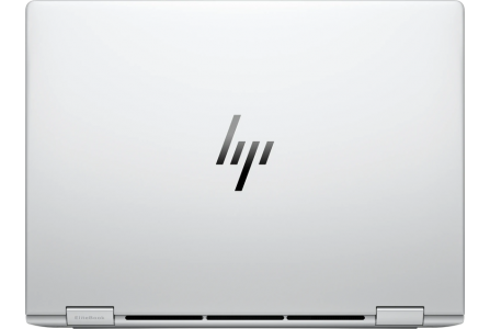 Prenosnik HP EliteBook 8 Flip G1i 13 | U5-225U | WWAN | Touch