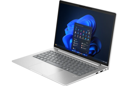 Prenosniki HP EliteBook 6 G1i 14 | U7 255U | 32GB RAM | W11P