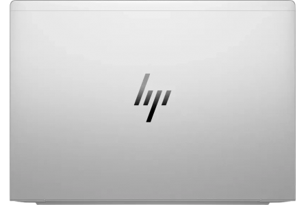 Prenosniki HP EliteBook 6 G1i 14 | U7 255U | 32GB RAM | W11P
