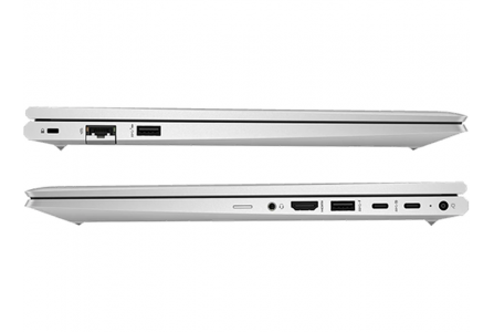 HP ProBook 450 G10 | i5-1334U | W11P