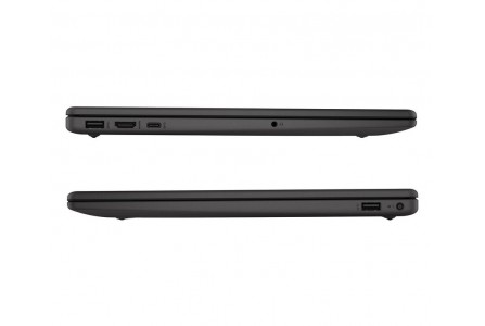 Prenosnik HP 255 G10 | R7530U