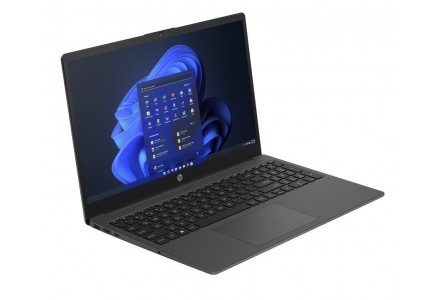HP 255 G10 | Ryzen 3 7330U | Win 11 Pro