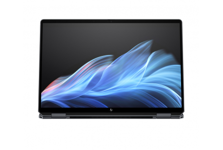 Prenosnik HP OmniBook Ultra Flip 14-fh0074no | U7 258V | OLED Touch