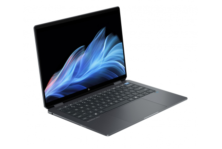 Prenosnik HP OmniBook Ultra Flip 14-fh0074no | U7 258V | OLED Touch