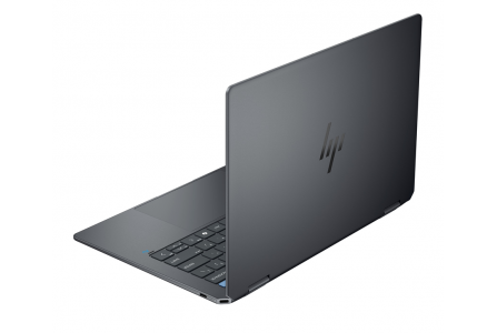 Prenosnik HP OmniBook Ultra Flip 14-fh0074no | U7 258V | OLED Touch