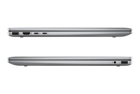 Prenosnik HP Envy x360 16-ad0005nx | Touch