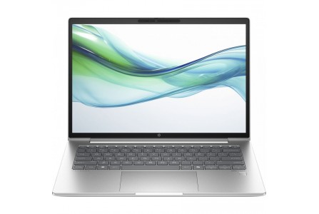 Prenosnik HP ProBook 445 G10 | Metal | R5-7535U | W11P