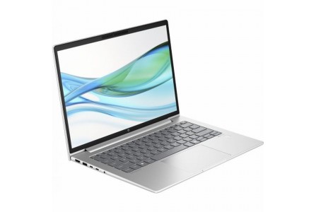 Prenosnik HP ProBook 445 G10 | Metal | R5-7535U | W11P