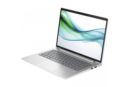 Prenosnik HP ProBook 445 G10 | Metal | R5-7535U | W11P