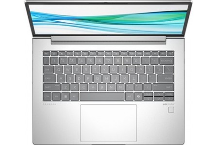 Prenosnik HP ProBook 445 G10 | Metal | R5-7535U | W11P