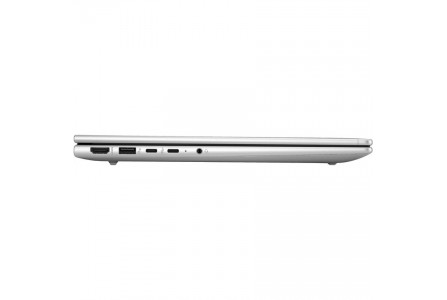Prenosnik HP ProBook 445 G10 | Metal | R5-7535U | W11P