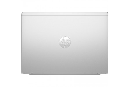 Prenosnik HP ProBook 445 G10 | Metal | R5-7535U | W11P