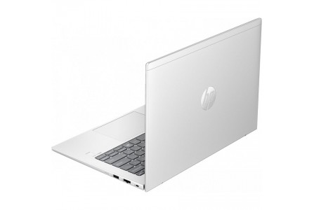 Prenosnik HP ProBook 445 G10 | Metal | R5-7535U | W11P