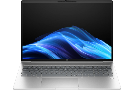 Prenosnik HP ProBook 4 G1iR 16 | Core 5 120U | W10P