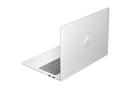 Prenosnik HP ProBook 4 G1ah 16 | Ryzen 5 220 | 8GB RAM | 256GB SSD | W11P