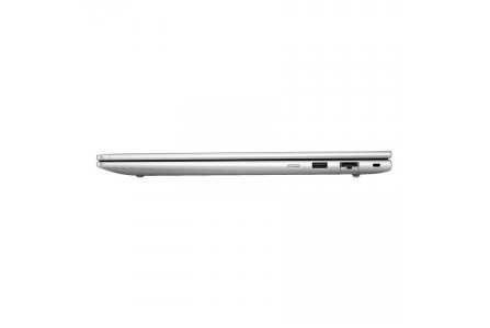 Prenosnik HP ProBook 4 G1iR 16 | Core 5 120U | 16GB RAM | 512GB SSD | W11P
