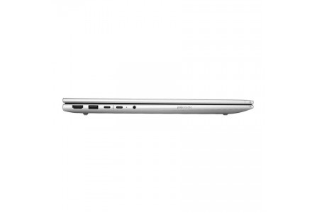Prenosnik HP ProBook 4 G1iR 16 | Core 5 120U | 16GB RAM | 512GB SSD | W11P