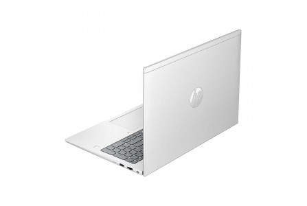 Prenosnik HP ProBook 4 G1iR 16 | Core 5 120U | 16GB RAM | 512GB SSD | W11P