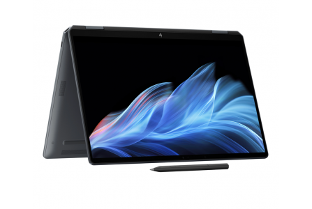 Prenosnik HP OmniBook Ultra Flip 14-fh0769nz | U7 258V | OLED Touch