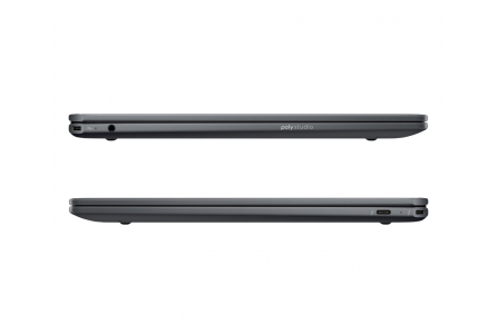 Prenosnik HP OmniBook Ultra Flip 14-fh0769nz | U7 258V | OLED Touch