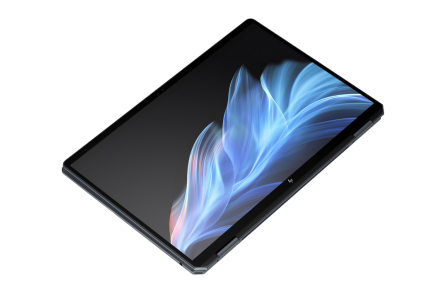 Prenosnik HP OmniBook Ultra Flip 14-fh0989nz | U9 288V | OLED Touch