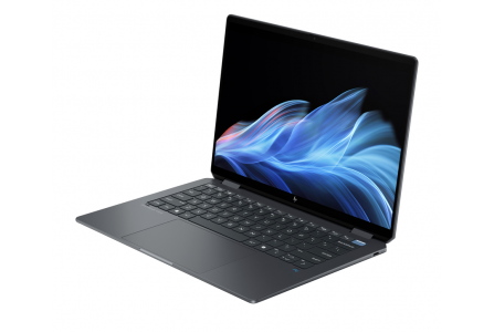 Prenosnik HP OmniBook Ultra Flip 14-fh0989nz | U9 288V | OLED Touch