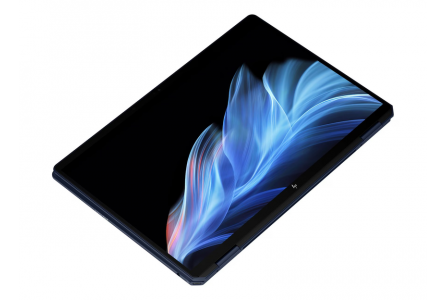 Prenosnik HP OmniBook Ultra Flip 14-fh0999nz | U9 288V | OLED Touch