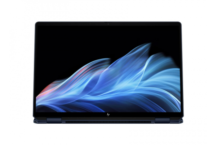 Prenosnik HP OmniBook Ultra Flip 14-fh0999nz | U9 288V | OLED Touch