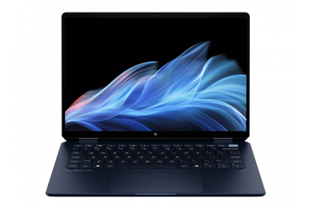 Prenosnik HP OmniBook Ultra Flip 14-fh0999nz | U9 288V | OLED Touch