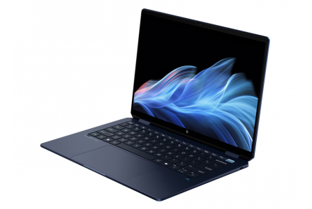 Prenosnik HP OmniBook Ultra Flip 14-fh0999nz | U9 288V | OLED Touch