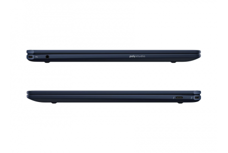 Prenosnik HP OmniBook Ultra Flip 14-fh0999nz | U9 288V | OLED Touch