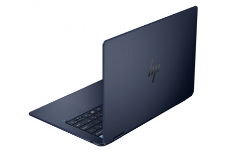 Prenosnik HP OmniBook Ultra Flip 14-fh0999nz | U9 288V | OLED Touch