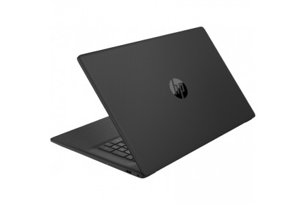 Prenosnik HP 17-cn3004no | 8GB RAM | 256GB SSD