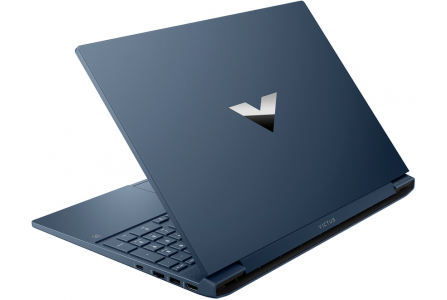 Prenosnik HP Victus Gaming 15-fb3013ns | RTX 3050 (6 GB)