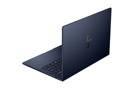 Prenosnik HP EliteBook X G1i 14 AI | U7 258V | 32GB RAM | SSD 1TB | W11P