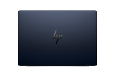 Prenosnik HP EliteBook X G1i 14 AI | U7 258V | 32GB RAM | SSD 1TB | W11P