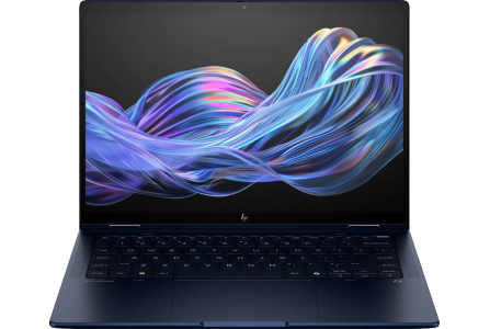 Prenosnik HP EliteBook X Flip G1i 14 AI
