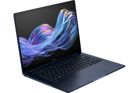 Prenosnik HP EliteBook X Flip G1i 14 AI