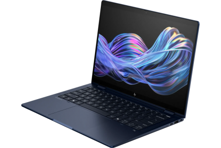 Prenosnik HP EliteBook X Flip G1i 14 AI