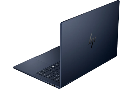 Prenosnik HP EliteBook X Flip G1i 14 AI
