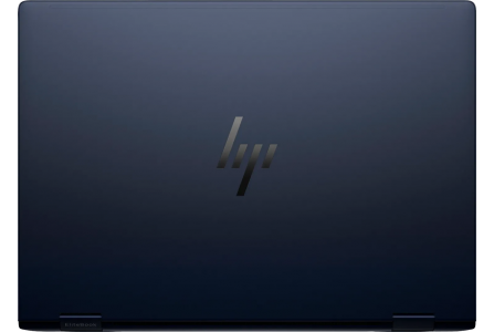 Prenosnik HP EliteBook X Flip G1i 14 AI