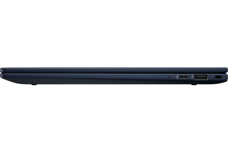 Prenosnik HP EliteBook X Flip G1i 14 AI