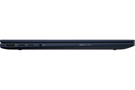 Prenosnik HP EliteBook X Flip G1i 14 AI