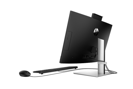 Računalnik HP ProOne 440 G9 NT AiO | i5-12500T | W11P