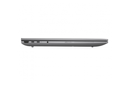Prenosnik HP ZBook 8 G1i 16 | U7 255H | 32GB RAM | RTX 500 Ada