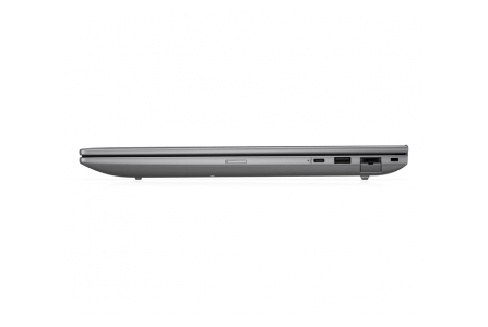 Prenosnik HP ZBook 8 G1i 16 | U7 255H | 32GB RAM | RTX 500 Ada